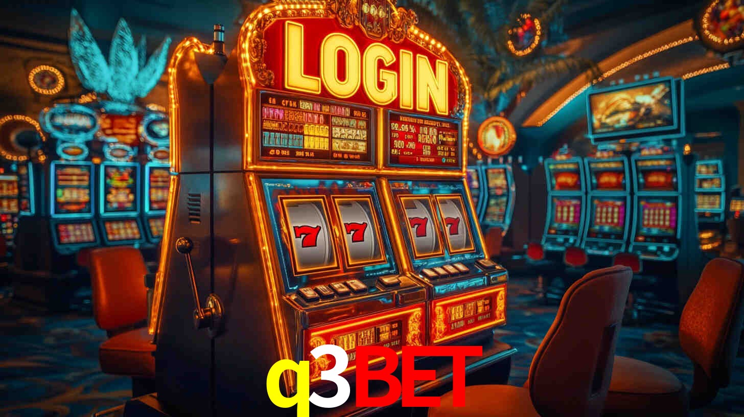 Programa VIP q3bet
