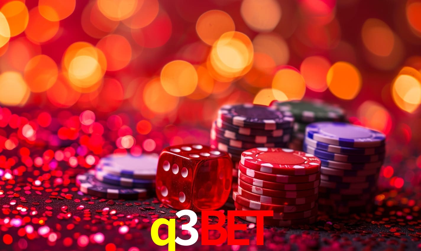 q3bet Crash - Aviator e 35+ Jogos Instant Win