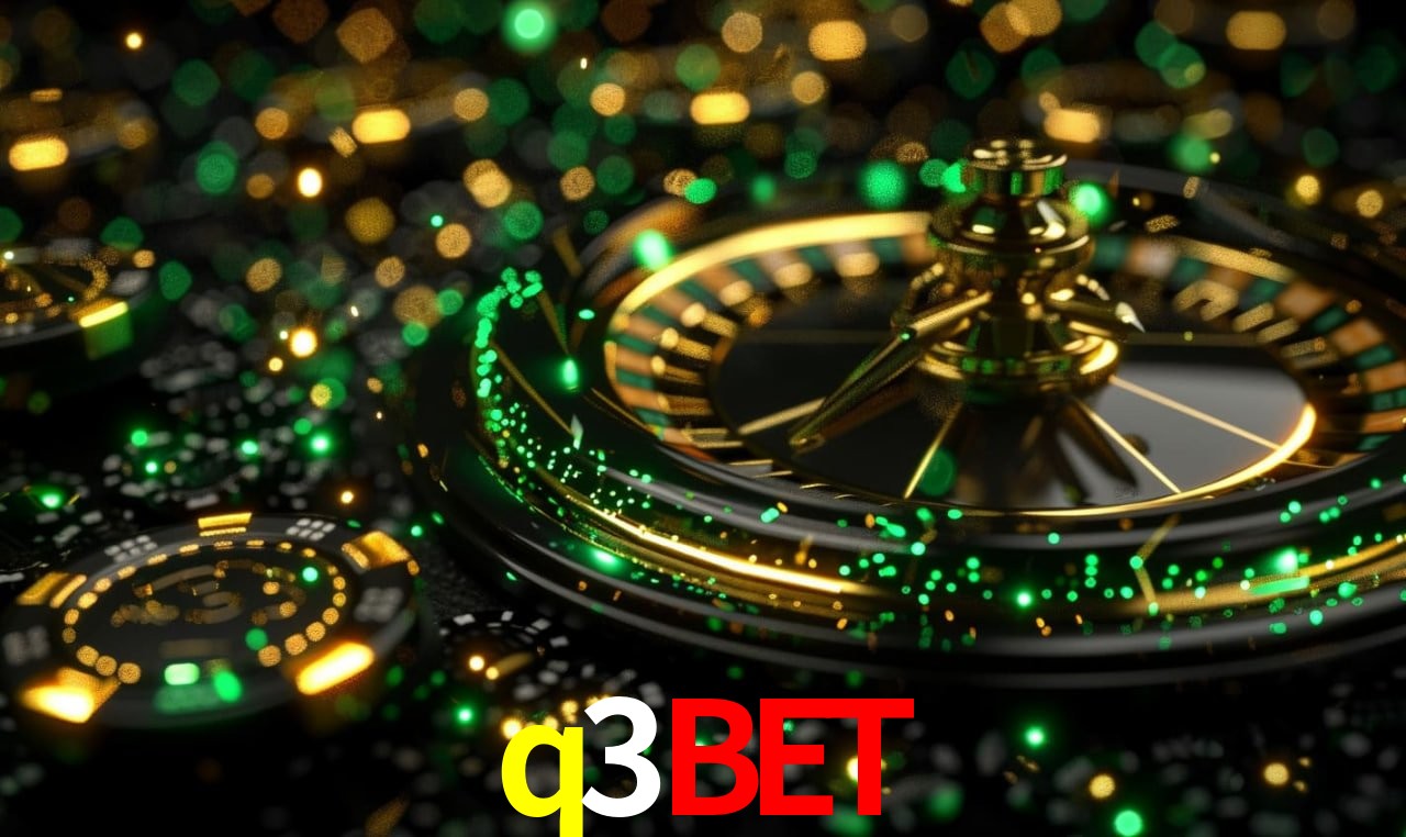 q3bet Belo Horizonte - Winners