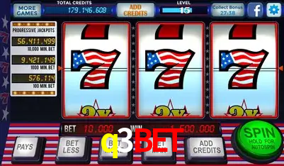 A Experiência Imersiva dos Cassinos Ao Vivo no q3bet