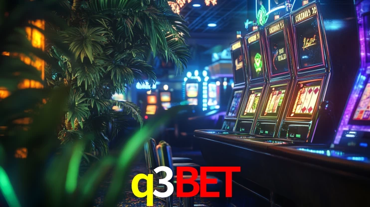 Spaceman Game q3bet