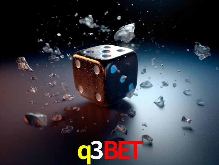 q3bet Brasília - Leaderboards