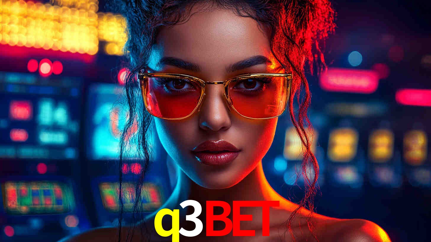 Descubra a Essência do q3bet: Nossa História e Compromissos