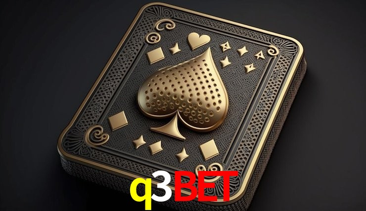 Segurança 2FA q3bet