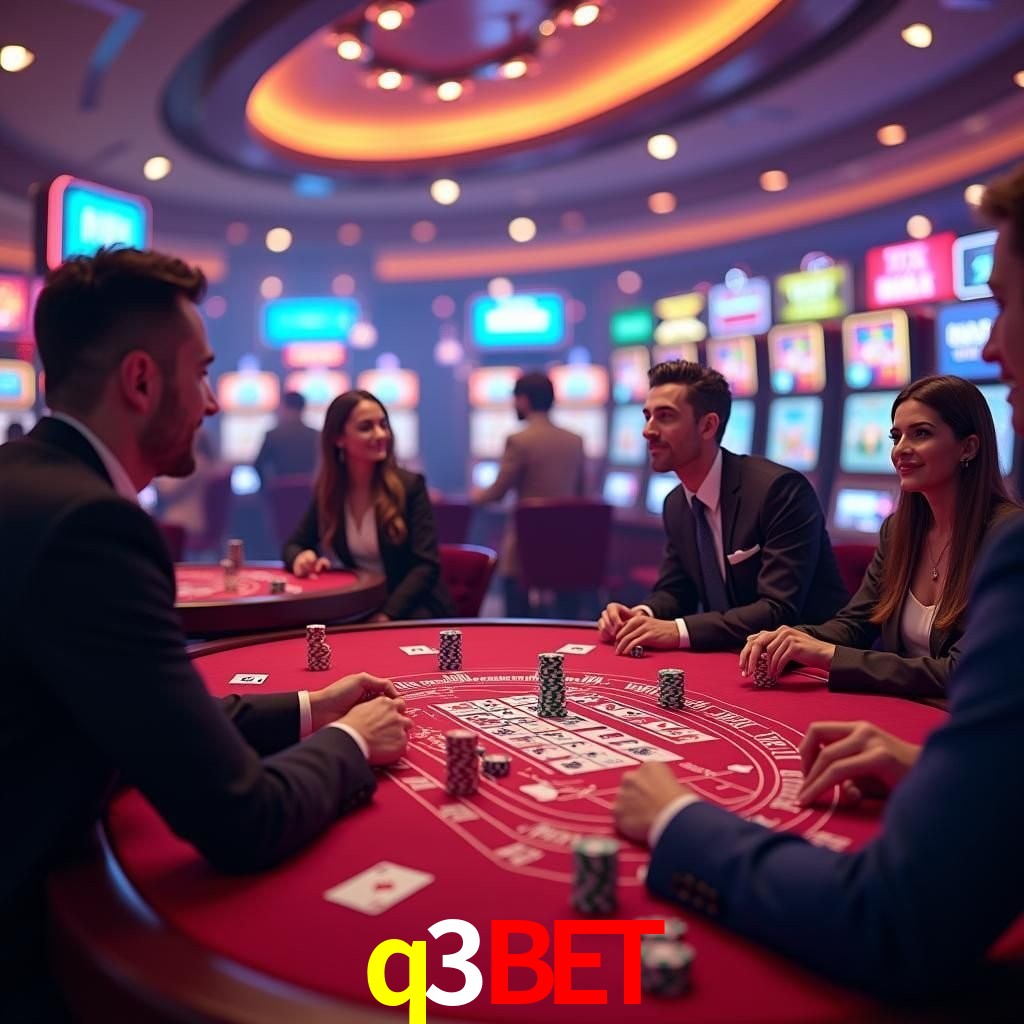 Estatísticas Crash Games q3bet