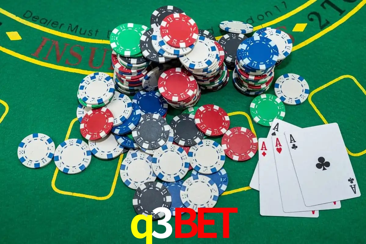 Jogo Spaceman q3bet