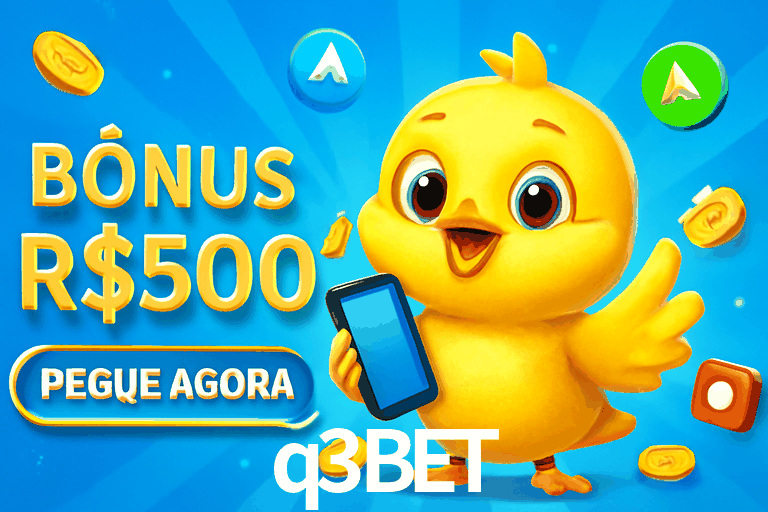 Flash Promotion q3bet
