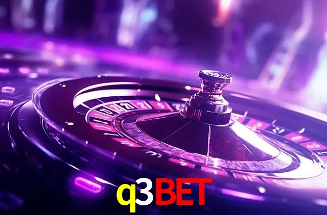Programa VIP q3bet