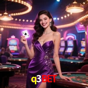 Estratégias Crash Games q3bet