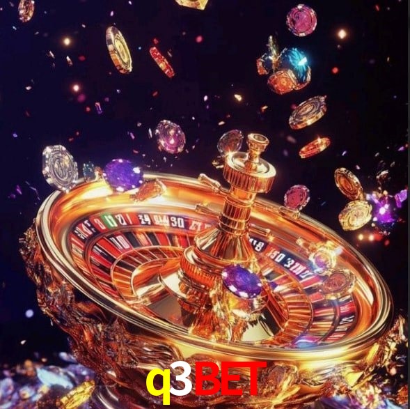 q3bet - User Statistics