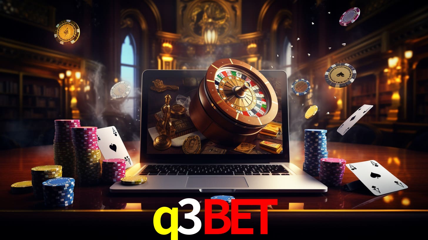Crash Games Strategies q3bet