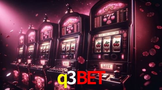 Torneios q3bet