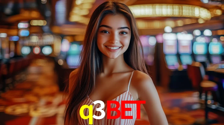 Daily Bonuses q3bet