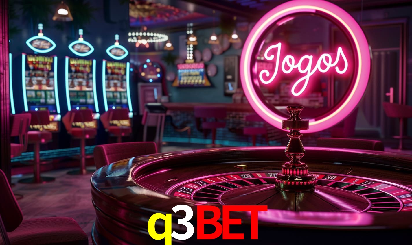 q3bet Brasília - Crash Guide