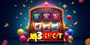 q3bet - Support