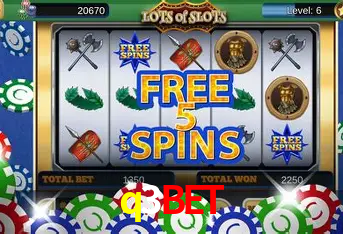 q3bet Brasília - Casino Guide