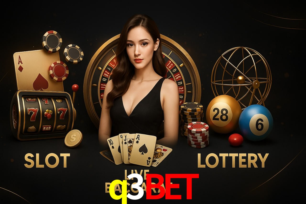 q3bet Belo Horizonte - Promo Tips