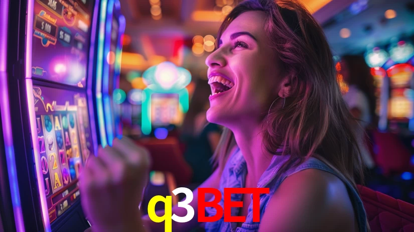 q3bet