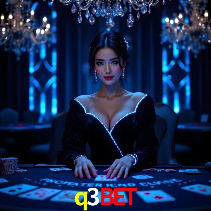 Ofertas Exclusivas q3bet
