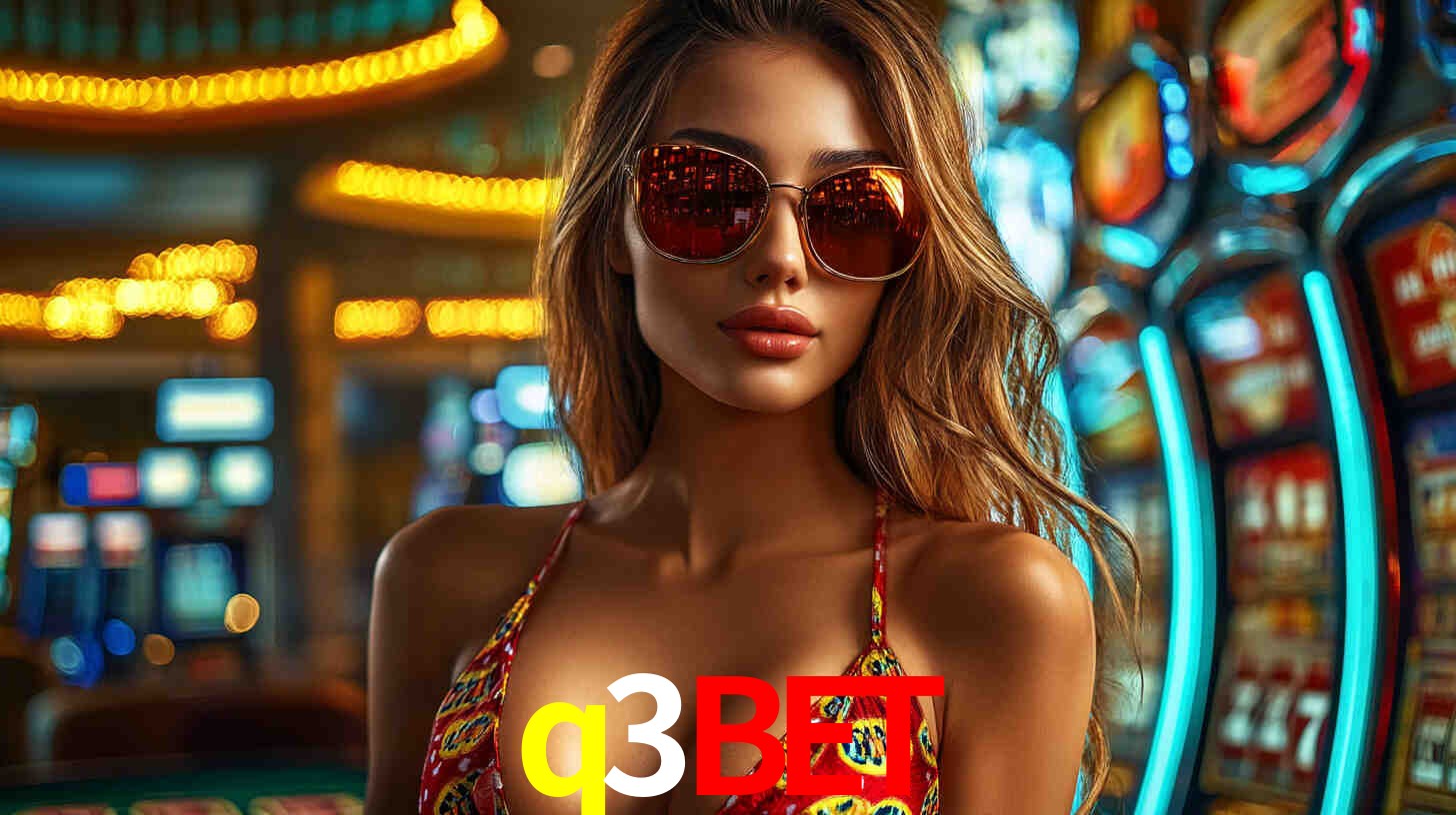 Tournaments q3bet