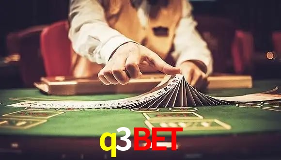 Sports Statistics q3bet