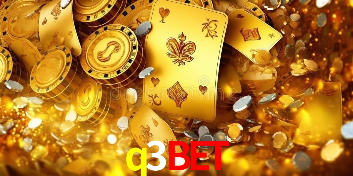 q3bet Curitiba - Hall of Fame