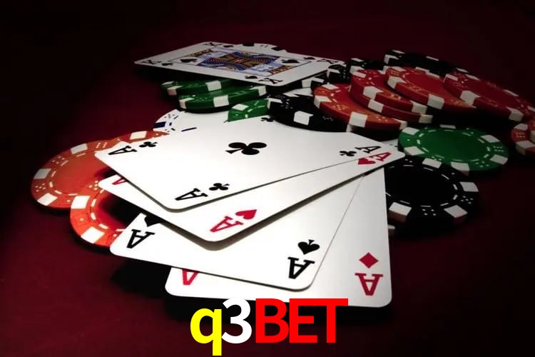 Apostas de Basquete q3bet