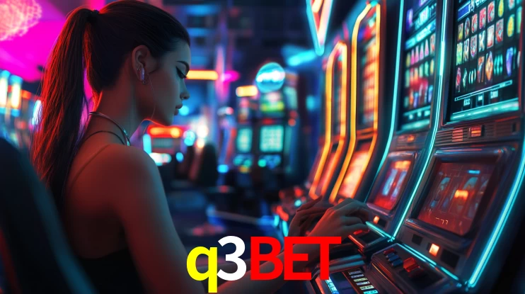 Instant EasyPaisa q3bet