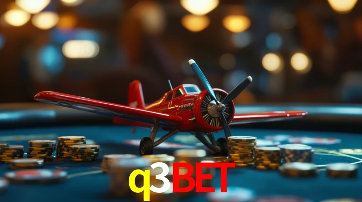 Quick Registration q3bet