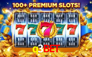 Desvendando o Mundo dos Jogos Virtuais na q3bet