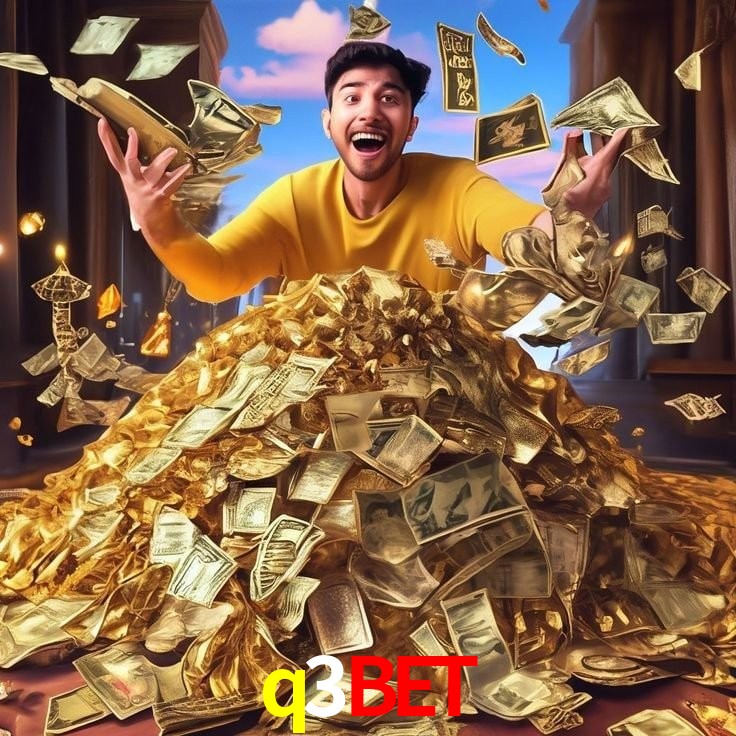 Estatísticas Esportivas q3bet