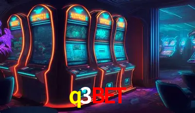 q3bet São Paulo - All Bonuses