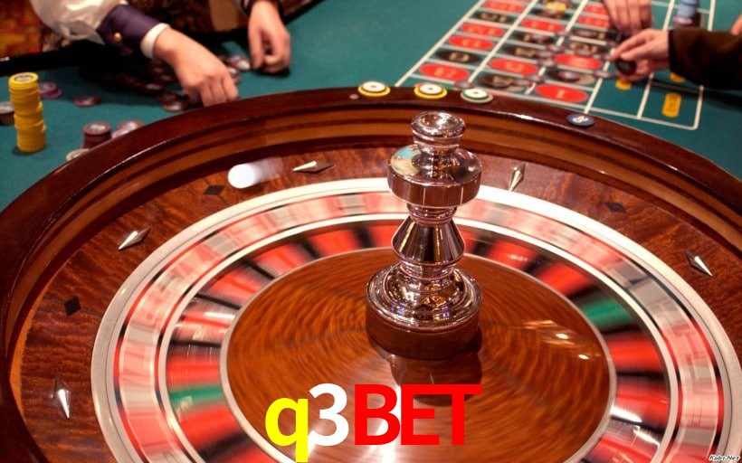 Jogo Aviator q3bet