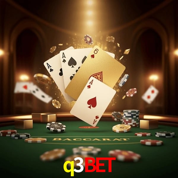 Basketball Betting q3bet